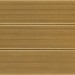 Террасная доска из ДПК CM Decking серия Urban Oregon купить в Черкесске