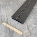 Террасная доска из ДПК  Latitudo Euro 3D 139х27 Венге купить в Черкесске