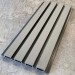 Фасадная реечная панель EasyDecking Wood-X 219х26 Серый купить в Черкесске