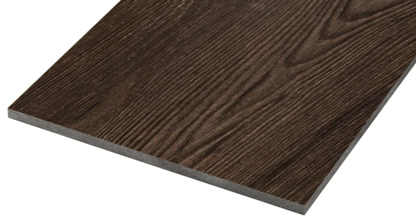 Фиброцементные панели FCSPRO Decor Wood Масляная лиственница купить в Черкесске