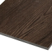 Фиброцементные панели FCSPRO Decor Wood Масляная лиственница купить в Черкесске