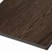 Фиброцементные панели FCSPRO Decor Wood Масляная лиственница купить в Черкесске