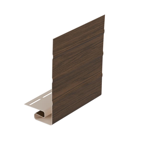 J-фаска, лесной фундук купить в Черкесске