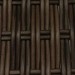 Комплект мебели AFINA плетеной из иск. ротанга YR825A Brown/Beige купить в Черкесске
