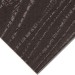 Заборная доска ДПК полнотелая NanoWood Венге купить в Черкесске