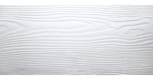 Сайдинг CEDRAL wood (под дерево) С51 купить в Черкесске