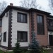 Фасадная панель Альта-профиль Неаполь - Кремовый купить в Черкесске