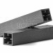 Столб SEQUOIA Evolution 3D WOOD GRAY купить в Черкесске