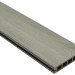 Террасная доска из ДПК CM Decking серия Urban Smok Grey купить в Черкесске