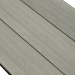 Террасная доска из ДПК CM Decking серия Urban Smok Grey купить в Черкесске