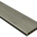 Террасная доска из ДПК CM Decking серия Urban Smok Grey купить в Черкесске
