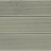 Террасная доска из ДПК CM Decking серия Urban Smok Grey купить в Черкесске