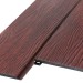 Фиброцементные панели FCSPRO Decor Wood Мербау купить в Черкесске