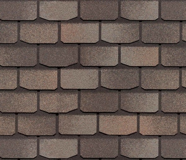 Гибкая черепица Docke, коллекция Женева – Вагаси купить в Черкесске