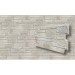 Фасадная панель VOX  VILO SANDSTONE cлоновая-кость купить в Черкесске