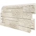 Фасадная панель VOX  VILO SANDSTONE cлоновая-кость купить в Черкесске