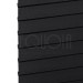 Доска фасадная ДПК 3D SEQUOIA Evolution WOOD BLACK купить в Черкесске