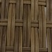 Комплект мебели AFINA плетеной из иск. ротанга YR825B Beige купить в Черкесске