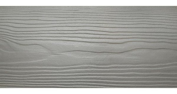Сайдинг CEDRAL wood (под дерево) С52 купить в Черкесске