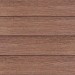 Доска 3D ДПК Outdoor STORM BROWN коричневая микс купить в Черкесске