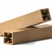 Столб SEQUOIA Evolution 3D WOOD NATURE купить в Черкесске