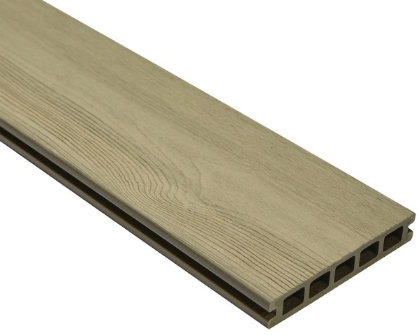 Террасная доска из ДПК CM Decking серия Urban Sonoma купить в Черкесске