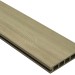 Террасная доска из ДПК CM Decking серия Urban Sonoma купить в Черкесске