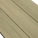 Террасная доска из ДПК CM Decking серия Urban Sonoma купить в Черкесске