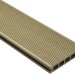 Террасная доска из ДПК CM Decking серия Urban Sonoma купить в Черкесске
