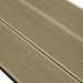 Террасная доска из ДПК CM Decking серия Urban Sonoma купить в Черкесске