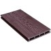 Террасная Доска ДПК Altay Decking 140 х 20 Венге купить в Черкесске