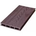 Террасная Доска ДПК Altay Decking 140 х 20 Венге купить в Черкесске