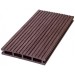 Террасная Доска ДПК Altay Decking 140 х 20 Венге купить в Черкесске