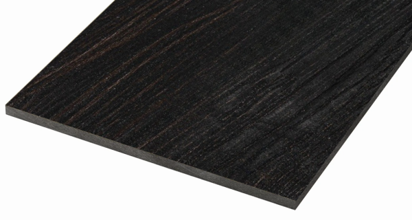 Фиброцементные панели FCSPRO Decor Wood Обожженное дерево купить в Черкесске