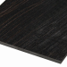 Фиброцементные панели FCSPRO Decor Wood Обожженное дерево купить в Черкесске