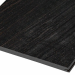 Фиброцементные панели FCSPRO Decor Wood Обожженное дерево купить в Черкесске