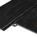 Фиброцементные панели FCSPRO Decor Wood Обожженное дерево купить в Черкесске