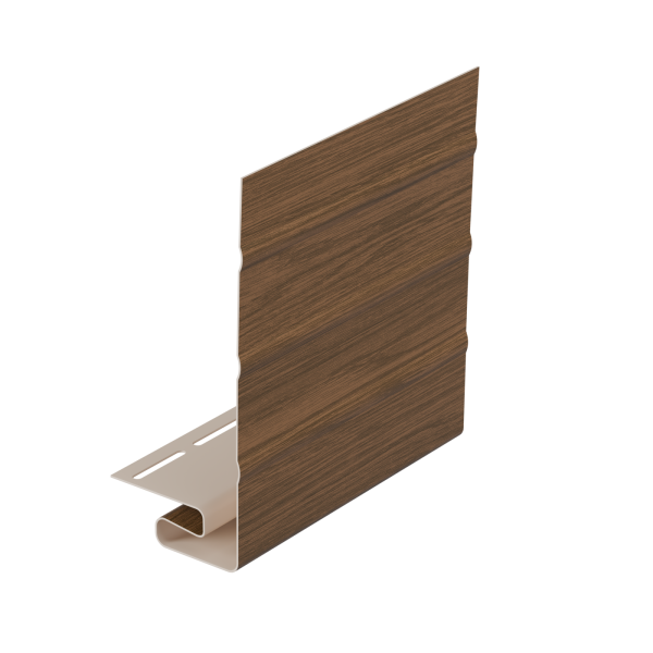 J-фаска, миндаль купить в Черкесске