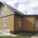 Фасадная панель Ю-пласт Стоун Хаус S-Lock Клинкер горчичный купить в Черкесске