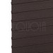 Доска фасадная ДПК 3D SEQUOIA Evolution WOOD BROWN купить в Черкесске