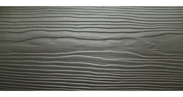 Сайдинг CEDRAL wood (под дерево) С53 купить в Черкесске