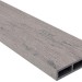 Доска 3D ДПК Outdoor STORM GREY серая микс купить в Черкесске