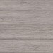 Доска 3D ДПК Outdoor STORM GREY серая микс купить в Черкесске