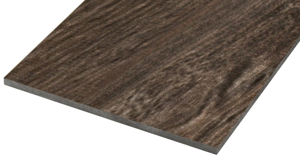 Фиброцементные панели FCSPRO Decor Wood Пихта купить в Черкесске