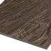 Фиброцементные панели FCSPRO Decor Wood Пихта купить в Черкесске