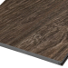 Фиброцементные панели FCSPRO Decor Wood Пихта купить в Черкесске