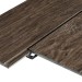 Фиброцементные панели FCSPRO Decor Wood Пихта купить в Черкесске