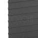 Доска фасадная ДПК 3D SEQUOIA Evolution WOOD GRAY купить в Черкесске