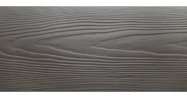 Сайдинг CEDRAL wood (под дерево) С54 купить в Черкесске
