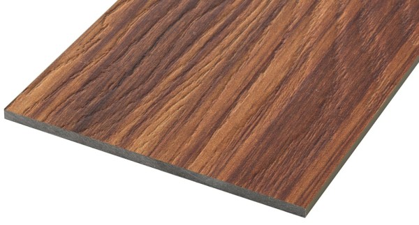 Фиброцементные панели FCSPRO Decor Wood Сосна купить в Черкесске
